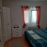 Διαμέρισμα Luce *