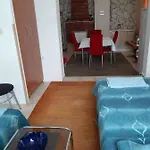 Διαμέρισμα Luce Τρογκίρ