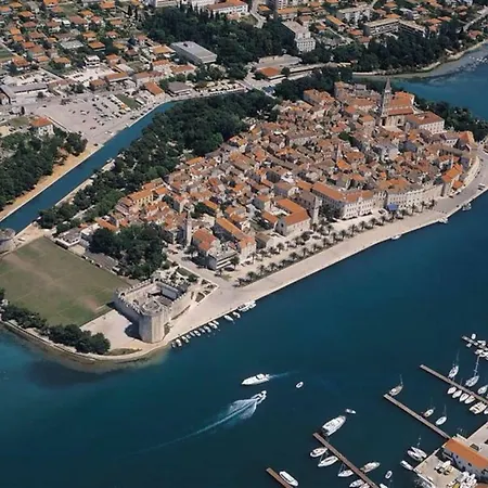 Lucija