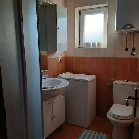 Lucija