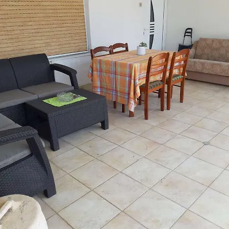 Luce * トロギール